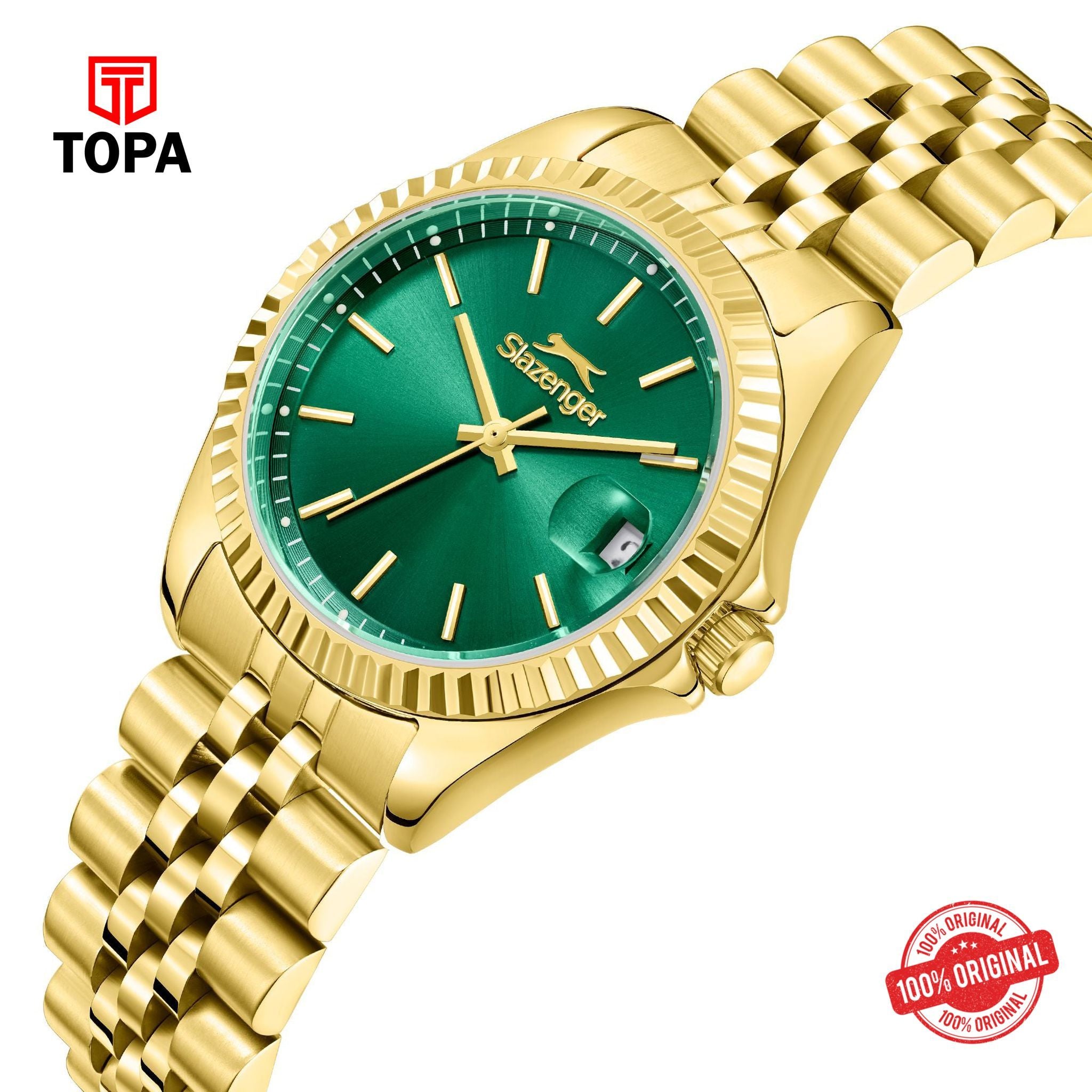 Topa SL.9.2472.3.04 Slazenger Women - Product Image 2