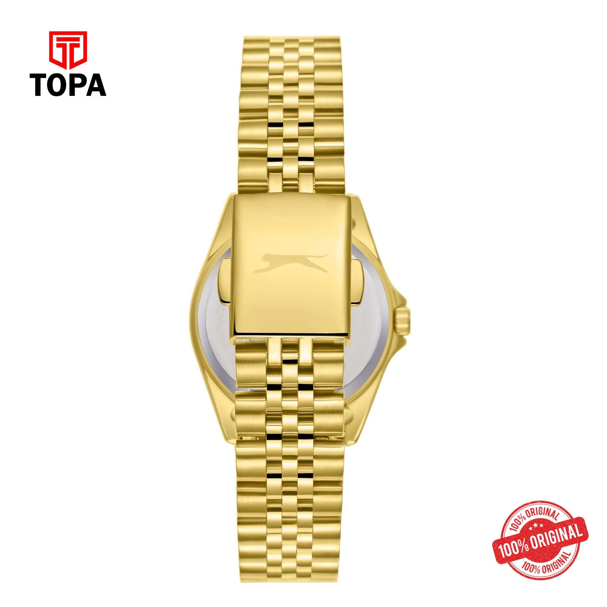 Topa SL.9.2472.3.04 Slazenger Women - Product Image 4