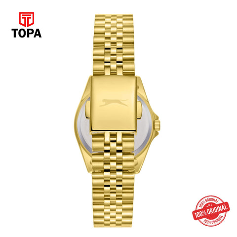 Topa SL.9.2472.3.04 Slazenger Women - Product Image 4