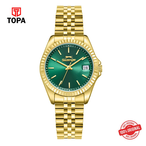 Topa SL.9.2472.3.04 Slazenger Women - Product Image 1