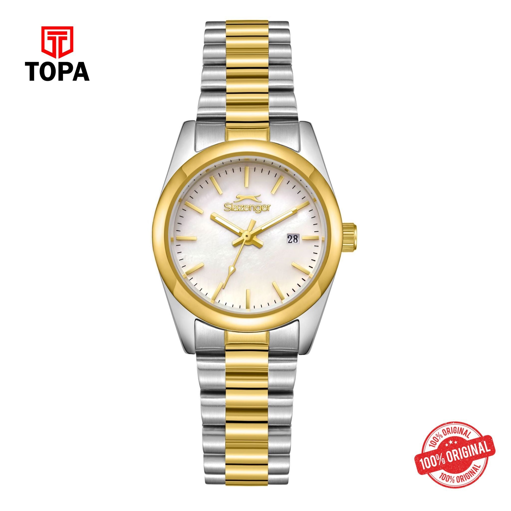 Topa SL.9.2473.3.05 Slazenger Women - Product Image 1