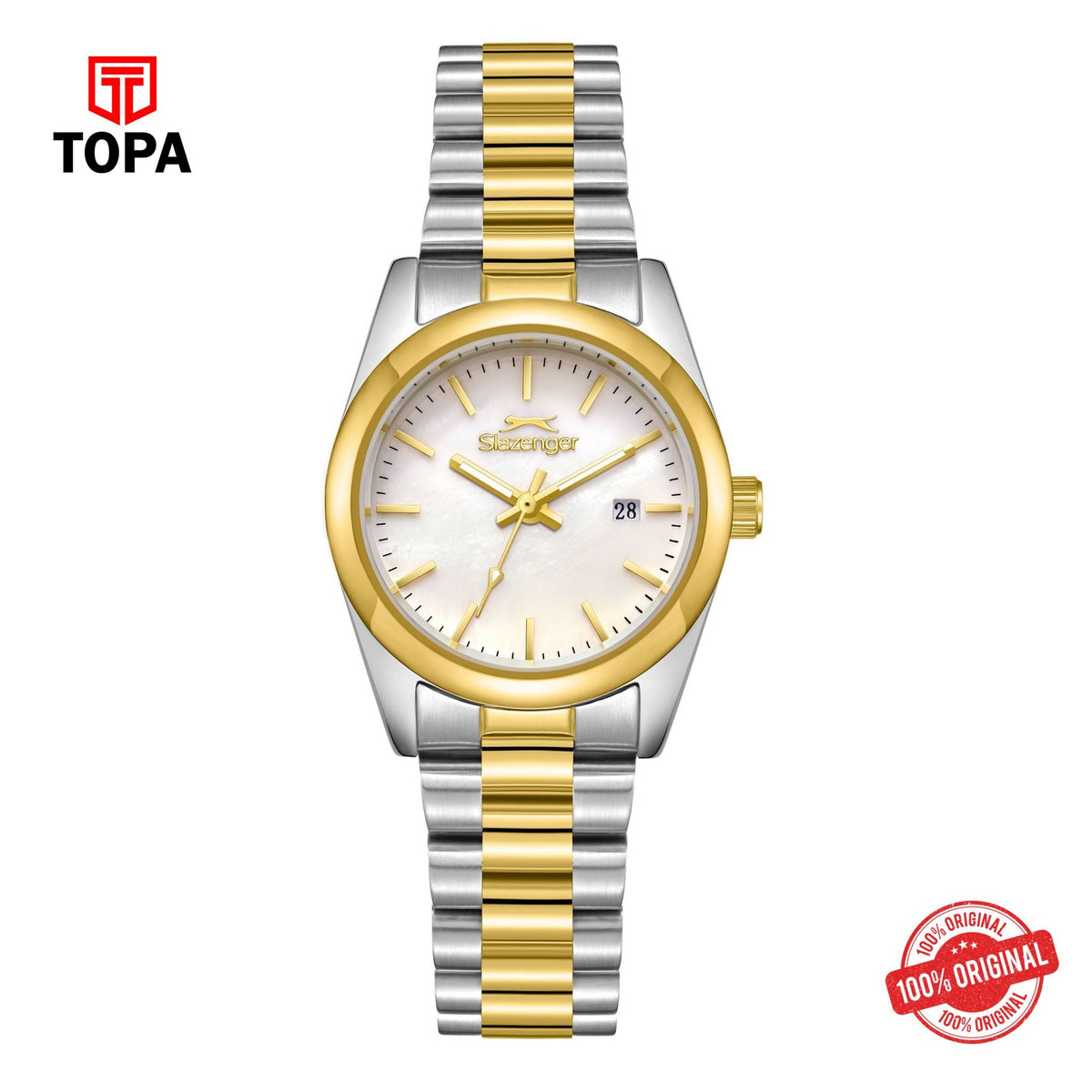 Topa SL.9.2473.3.05 Slazenger Women - Product Image 1