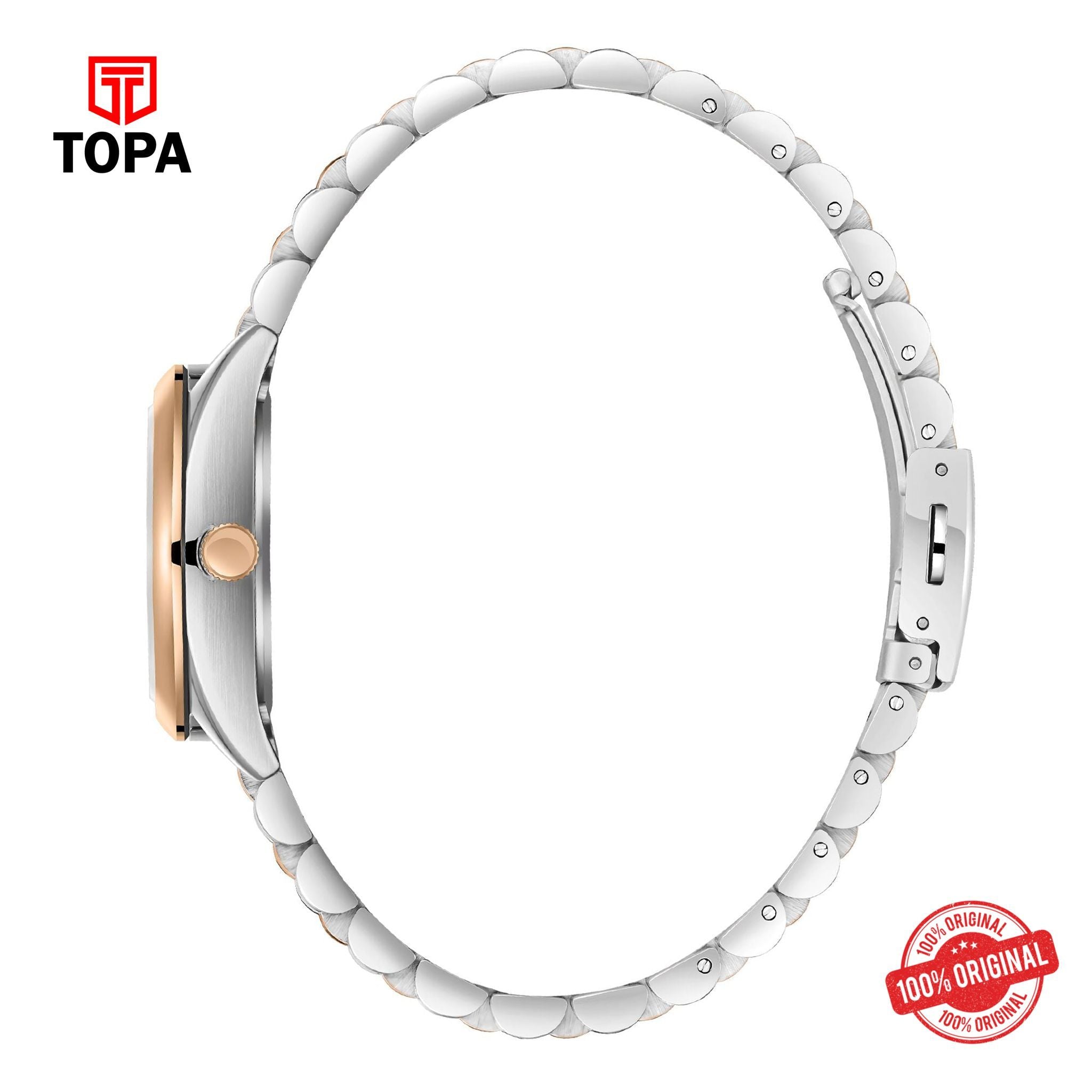 Topa SL.9.2473.3.04 Slazenger Women - Product Image 3