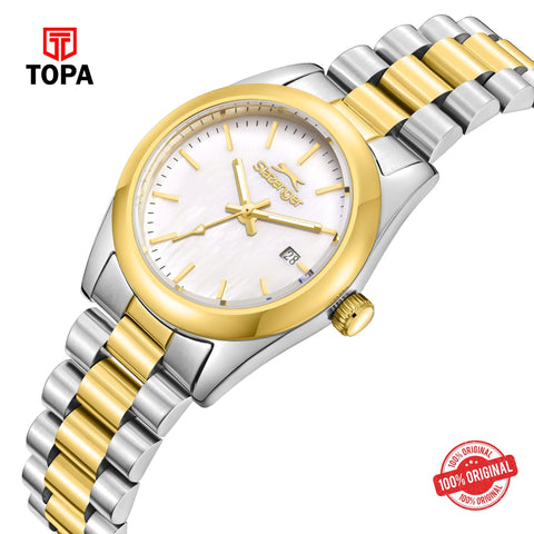 Topa SL.9.2473.3.05 Slazenger Women - Product Image 2