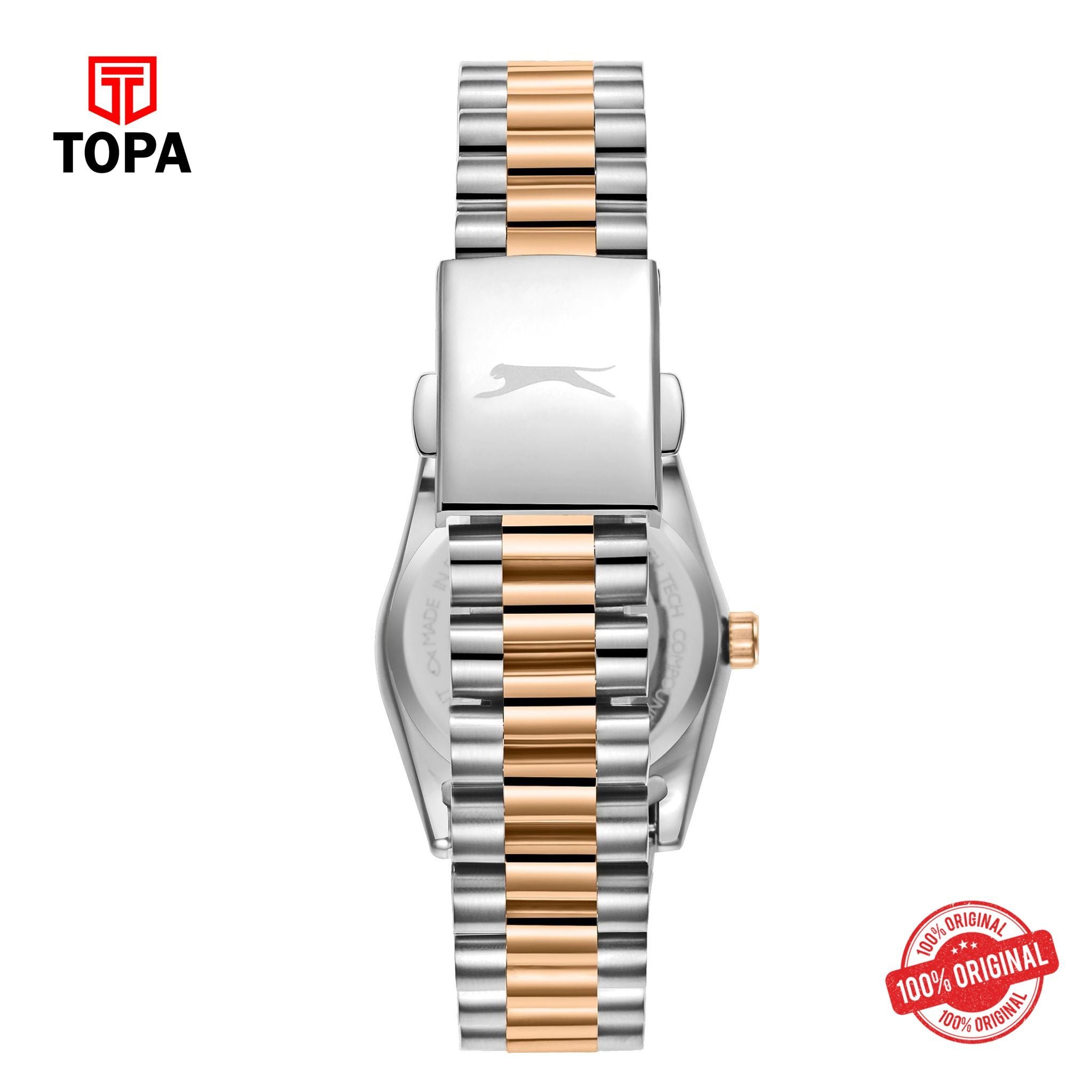 Topa SL.9.2473.3.04 Slazenger Women - Product Image 4