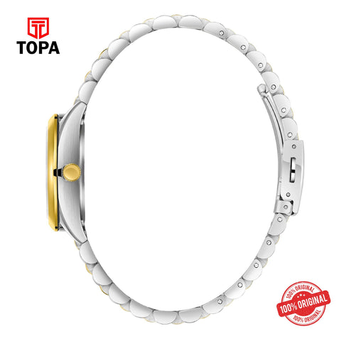 Topa SL.9.2473.3.05 Slazenger Women - Product Image 3