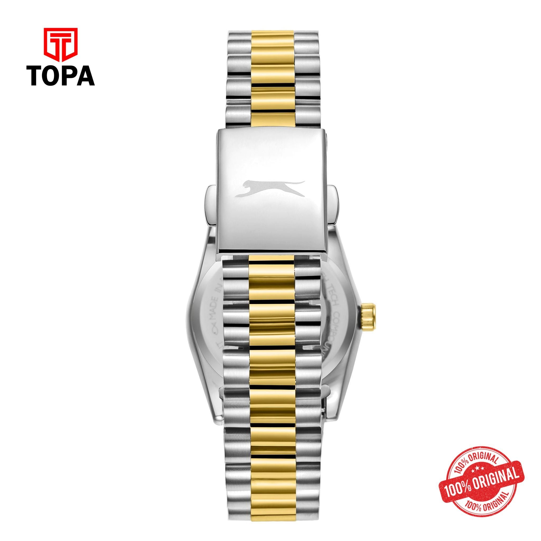 Topa SL.9.2473.3.05 Slazenger Women - Product Image 4