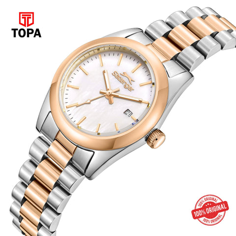 Topa SL.9.2473.3.04 Slazenger Women - Product Image 2