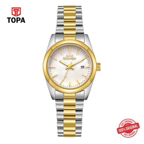 Topa SL.9.2473.3.05 Slazenger Women - Product Image 1