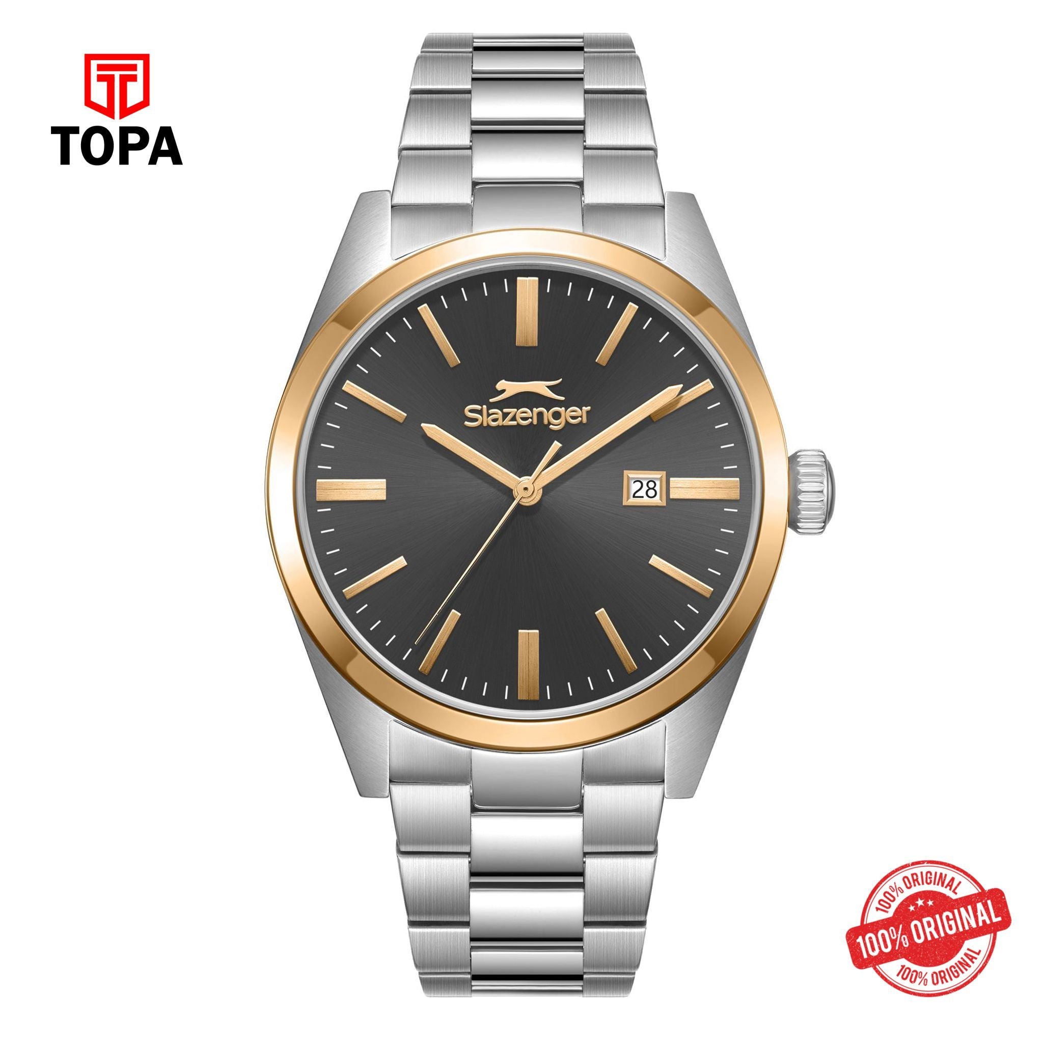 Topa SL.9.2477.1.04 Slazenger Men - Product Image 1