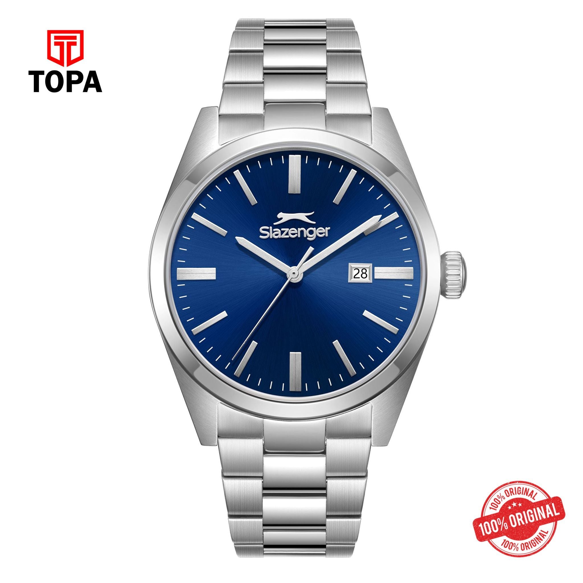 Topa SL.9.2477.1.02 Slazenger Men - Product Image 1