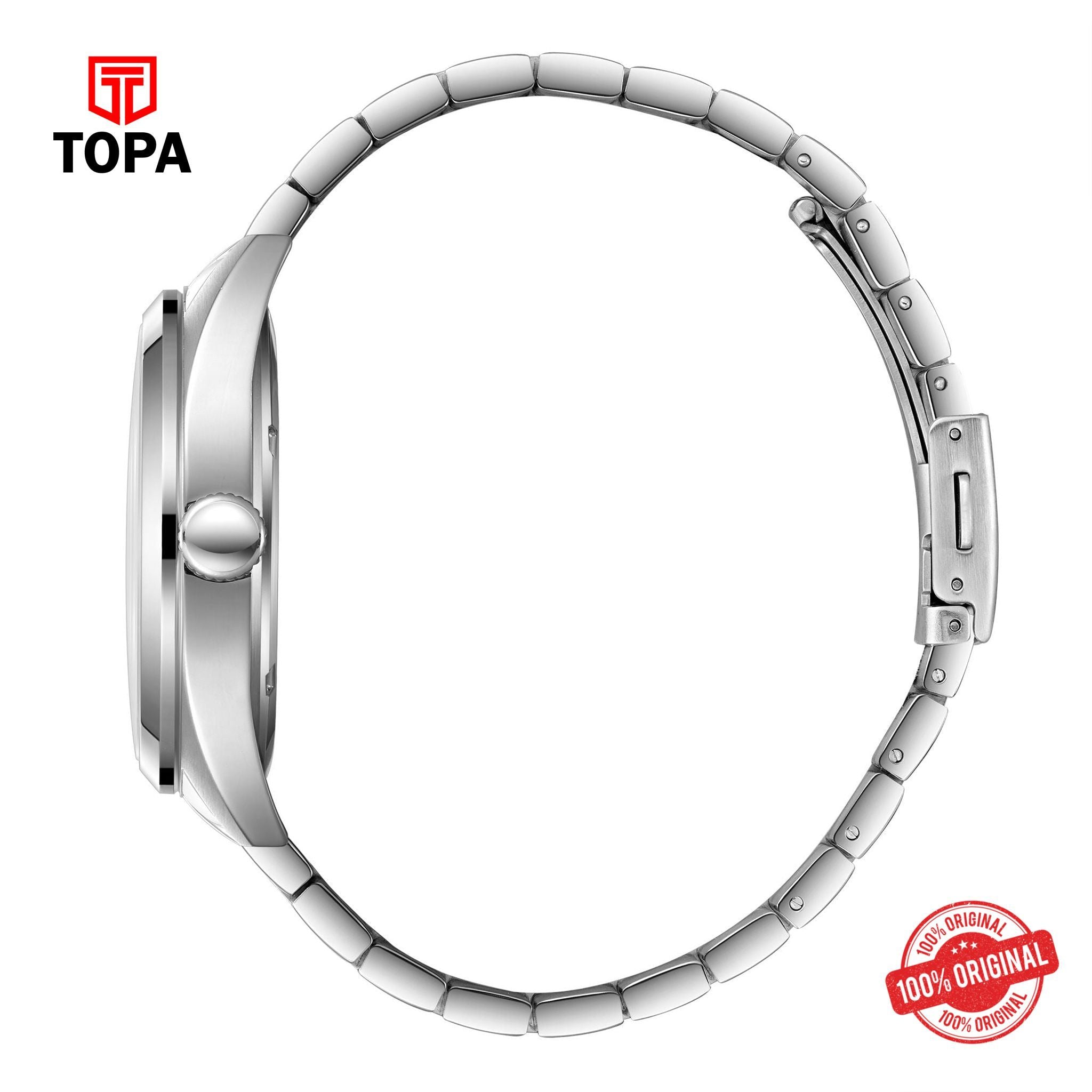 Topa SL.9.2477.1.02 Slazenger Men - Product Image 3