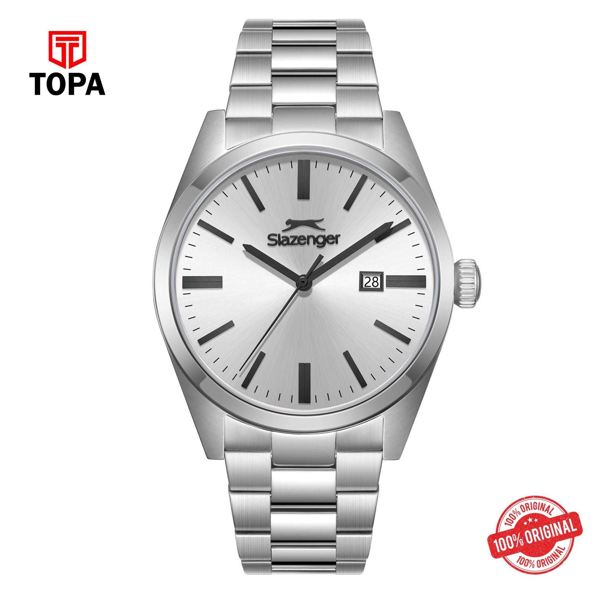 Topa SL.9.2477.1.05 Slazenger Men - Product Image 1