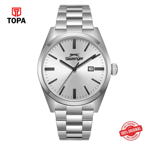 Topa SL.9.2477.1.05 Slazenger Men - Product Image 1