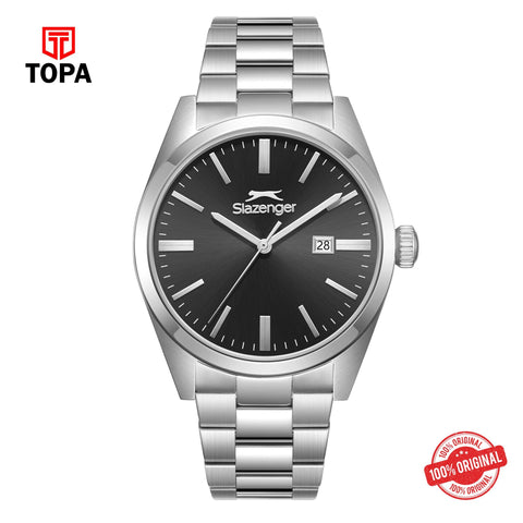 Topa SL.9.2477.1.01 Slazenger Men - Product Image 1