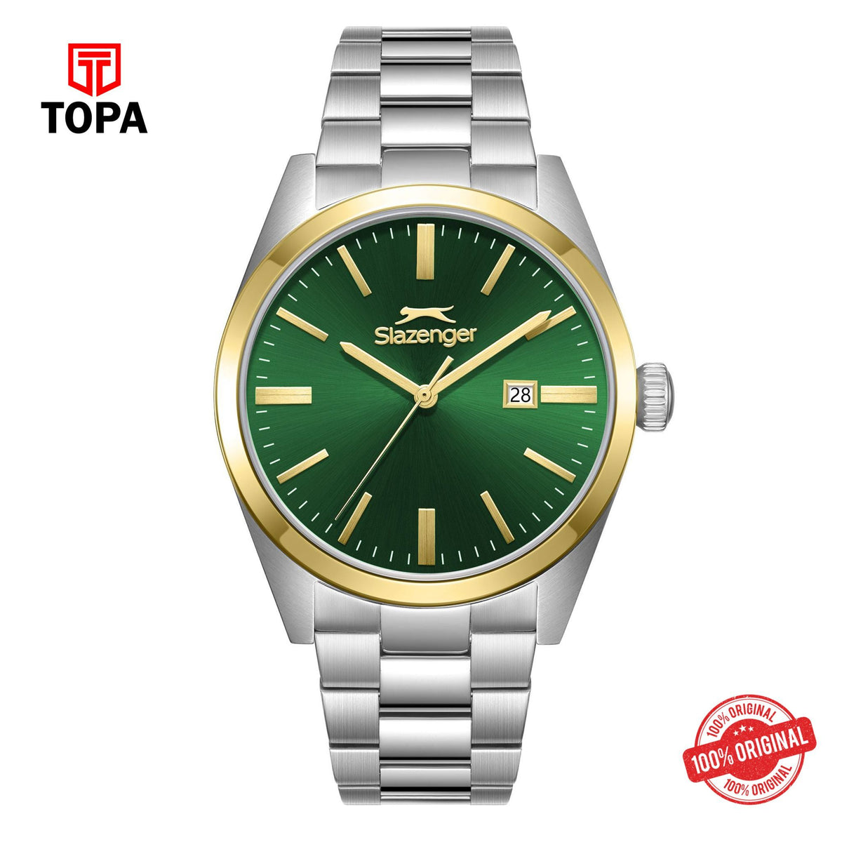 Topa SL.9.2477.1.03 Slazenger Men - Product Image 1