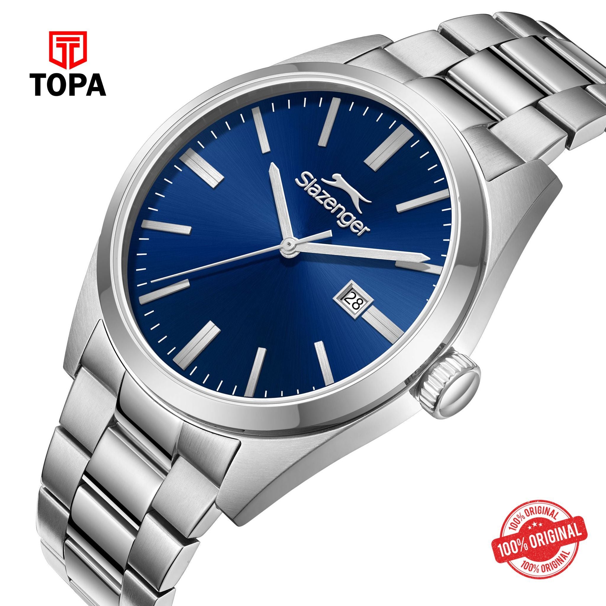 Topa SL.9.2477.1.02 Slazenger Men - Product Image 2