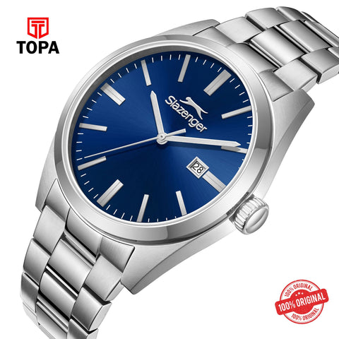 Topa SL.9.2477.1.02 Slazenger Men - Product Image 2