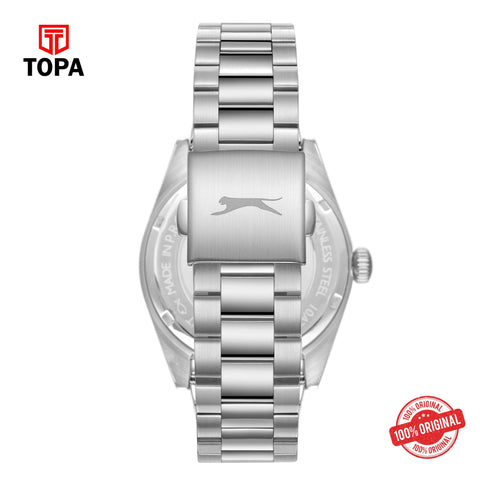 Topa SL.9.2477.1.04 Slazenger Men - Product Image 3