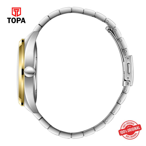 Topa SL.9.2477.1.03 Slazenger Men - Product Image 3