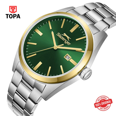 Topa SL.9.2477.1.03 Slazenger Men - Product Image 2