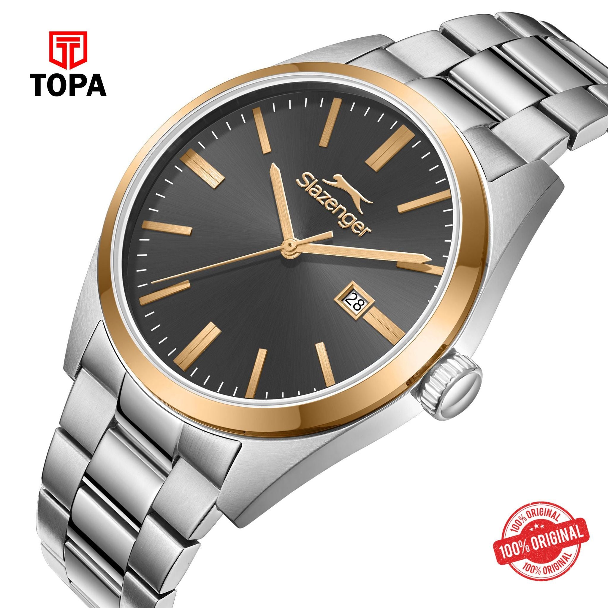 Topa SL.9.2477.1.04 Slazenger Men - Product Image 2