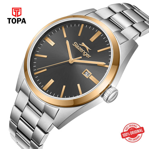 Topa SL.9.2477.1.04 Slazenger Men - Product Image 2