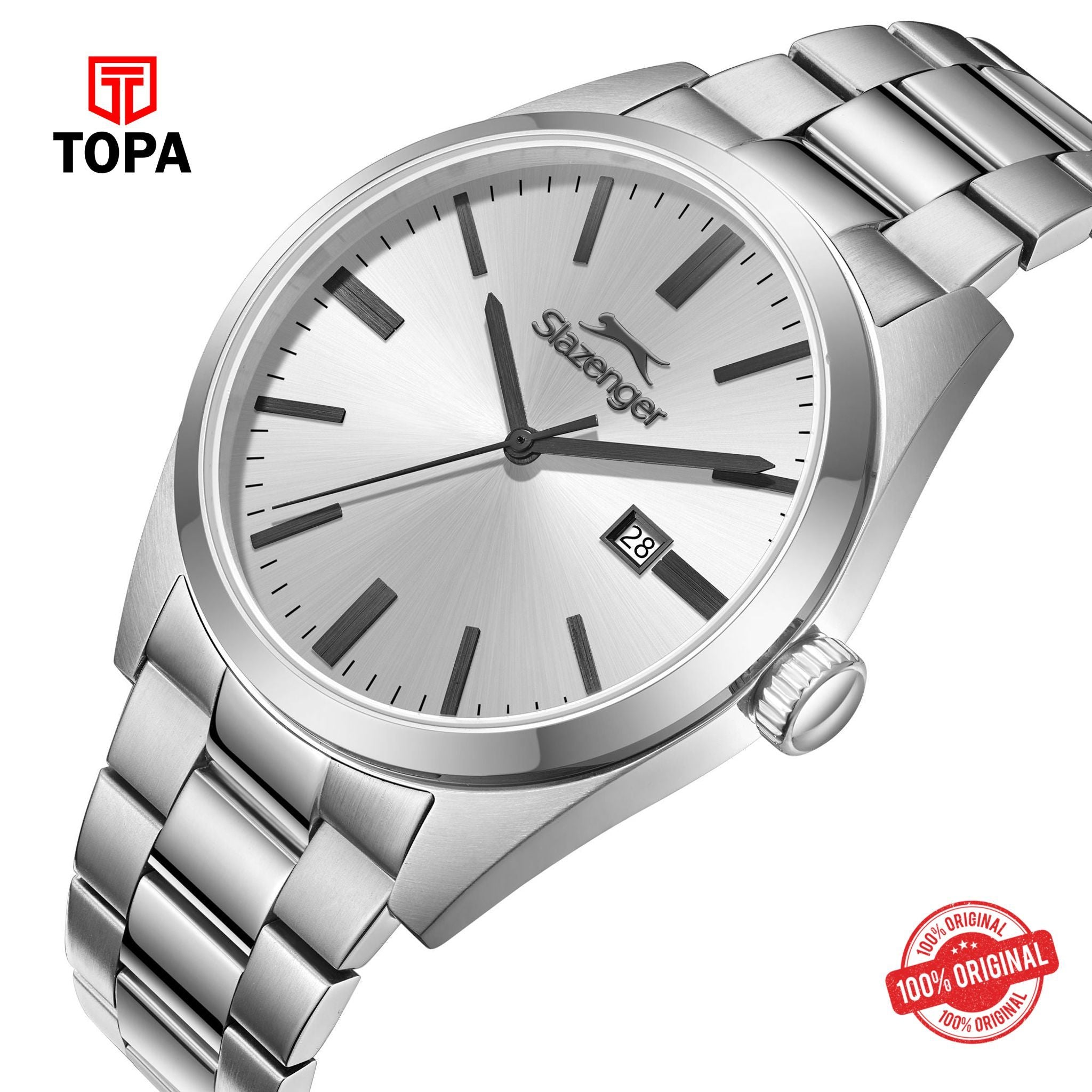 Topa SL.9.2477.1.05 Slazenger Men - Product Image 2