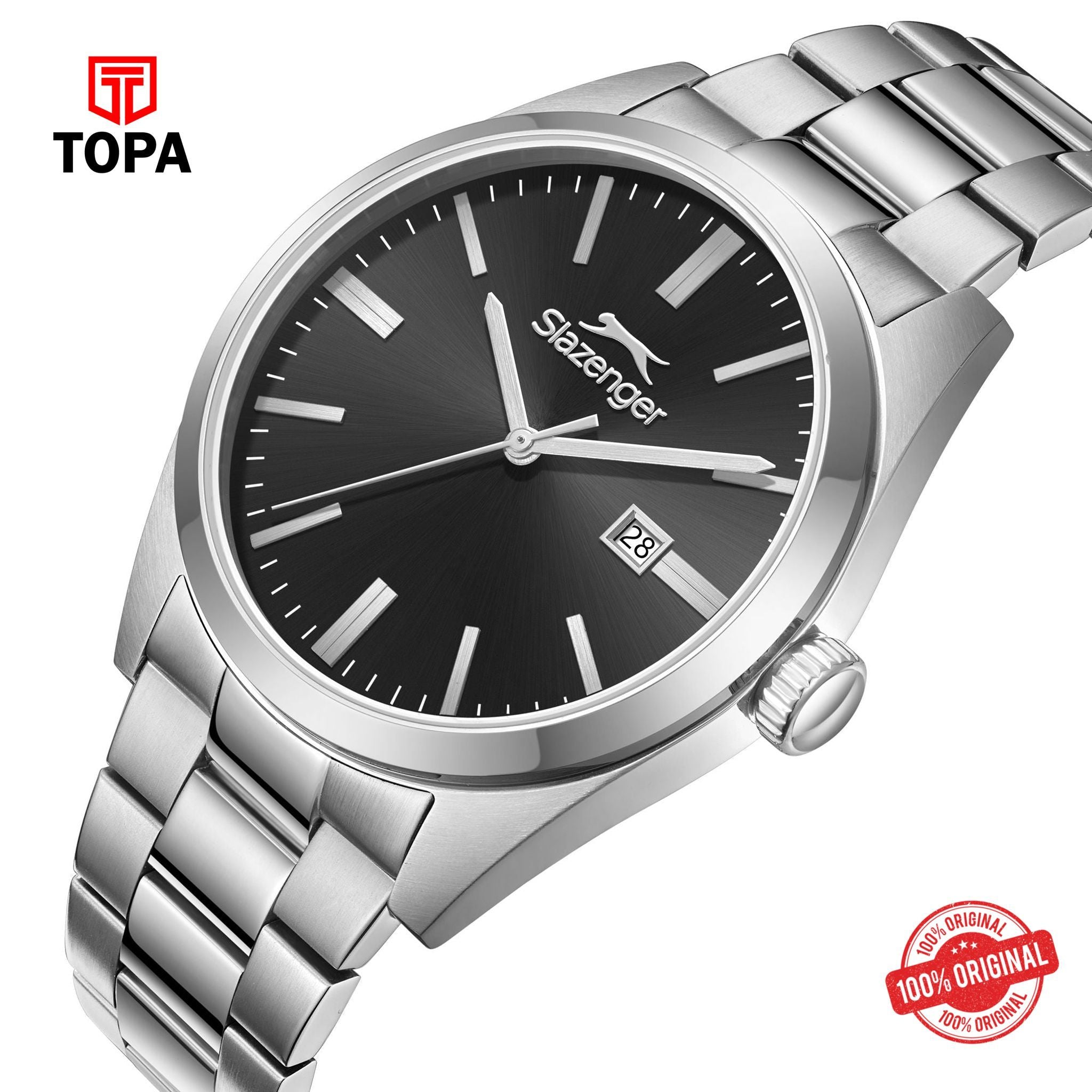 Topa SL.9.2477.1.01 Slazenger Men - Product Image 2