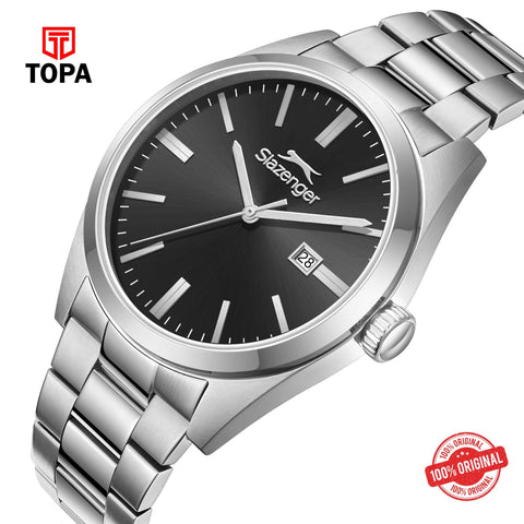 Topa SL.9.2477.1.01 Slazenger Men - Product Image 2