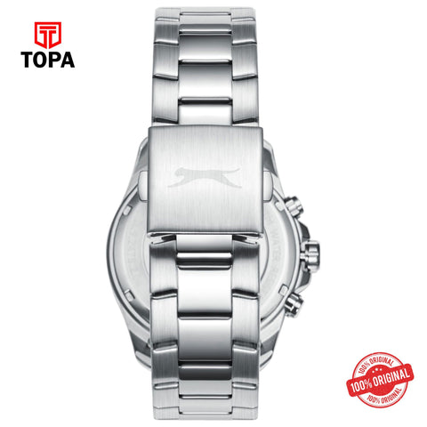 Topa SL.9.2478.2.04 Slazenger Men - Product Image 4