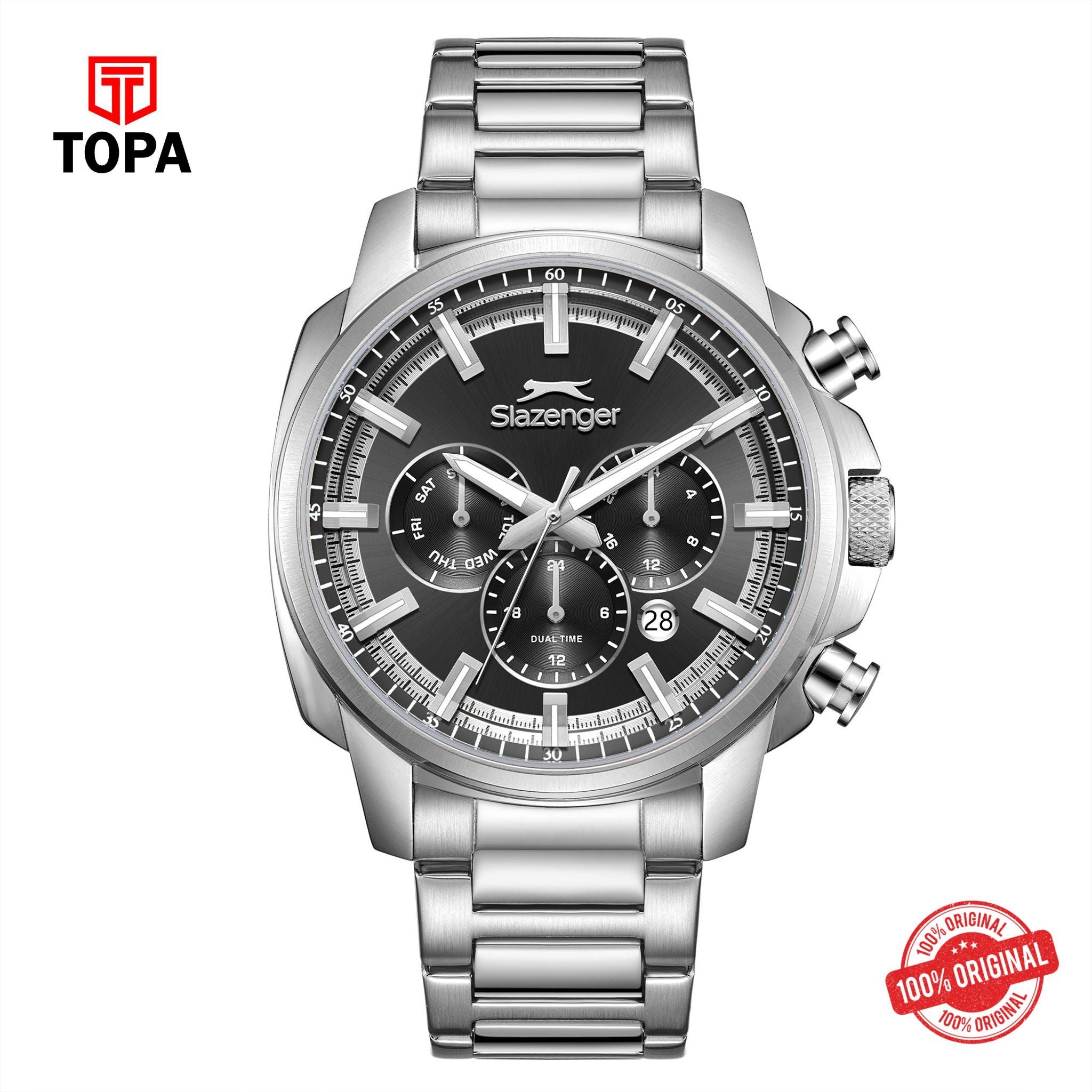 Topa SL.9.2479.2.01 Slazenger Men - Product Image 1