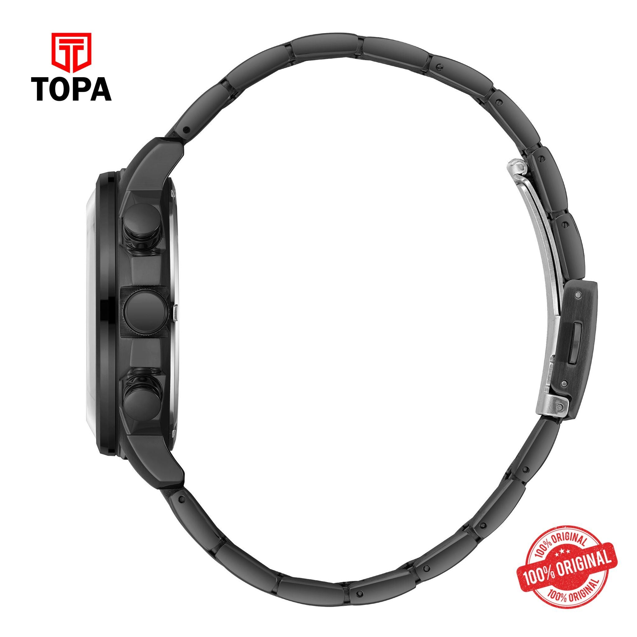 Topa SL.9.2479.2.04 Slazenger Men - Product Image 3