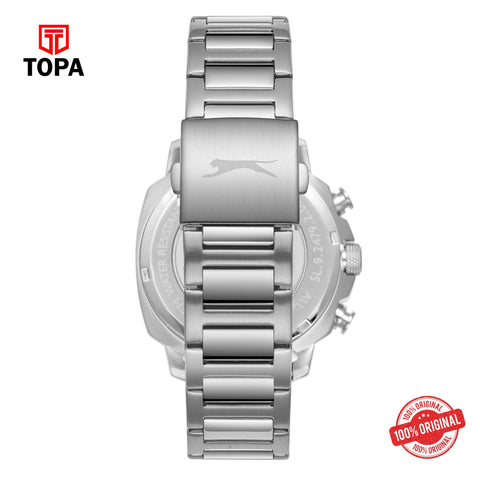 Topa SL.9.2479.2.01 Slazenger Men - Product Image 4
