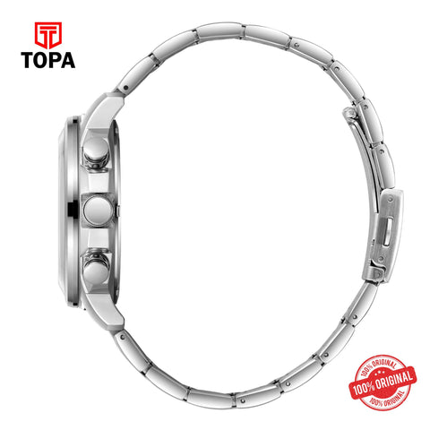 Topa SL.9.2479.2.01 Slazenger Men - Product Image 3