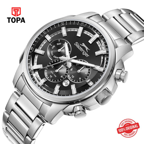 Topa SL.9.2479.2.01 Slazenger Men - Product Image 2