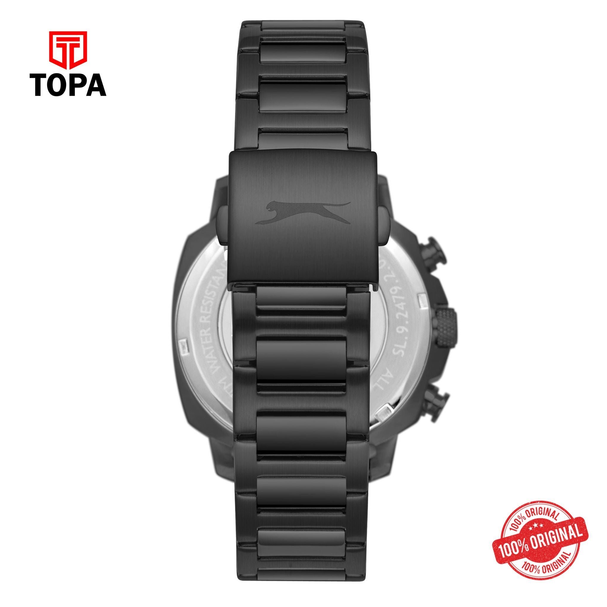 Topa SL.9.2479.2.04 Slazenger Men - Product Image 4