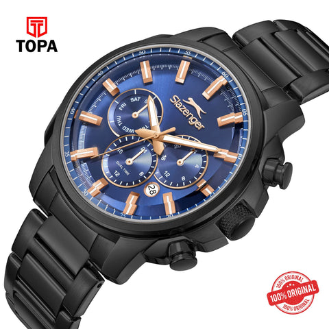 Topa SL.9.2479.2.04 Slazenger Men - Product Image 2
