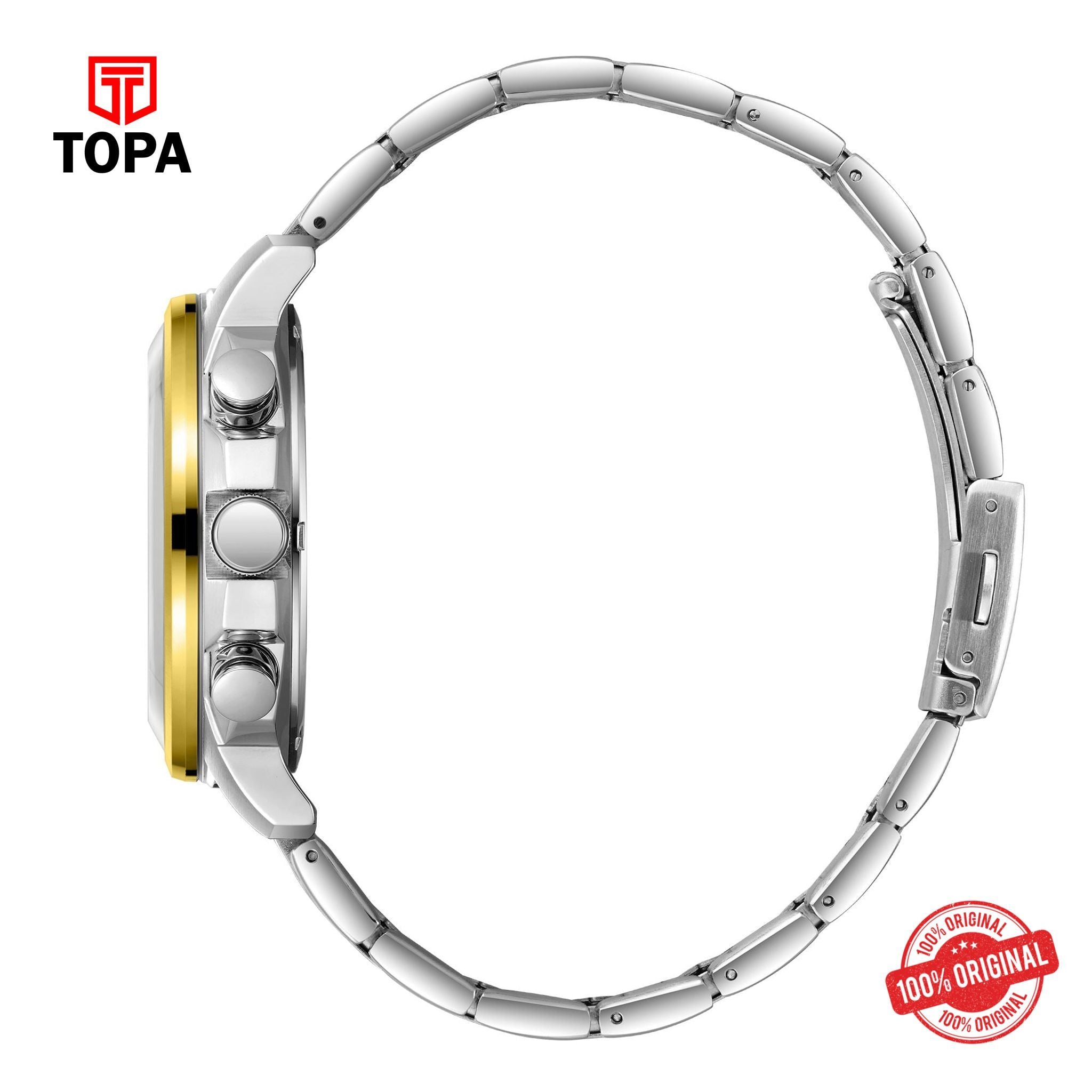 Topa SL.9.2479.2.05 Slazenger Men - Product Image 3
