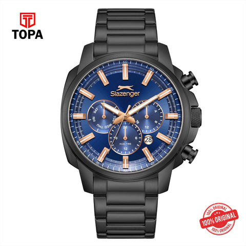 Topa SL.9.2479.2.04 Slazenger Men - Product Image 1