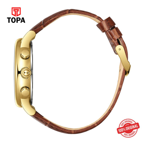 Topa SL.9.2481.2.06 Slazenger Men - Product Image 4