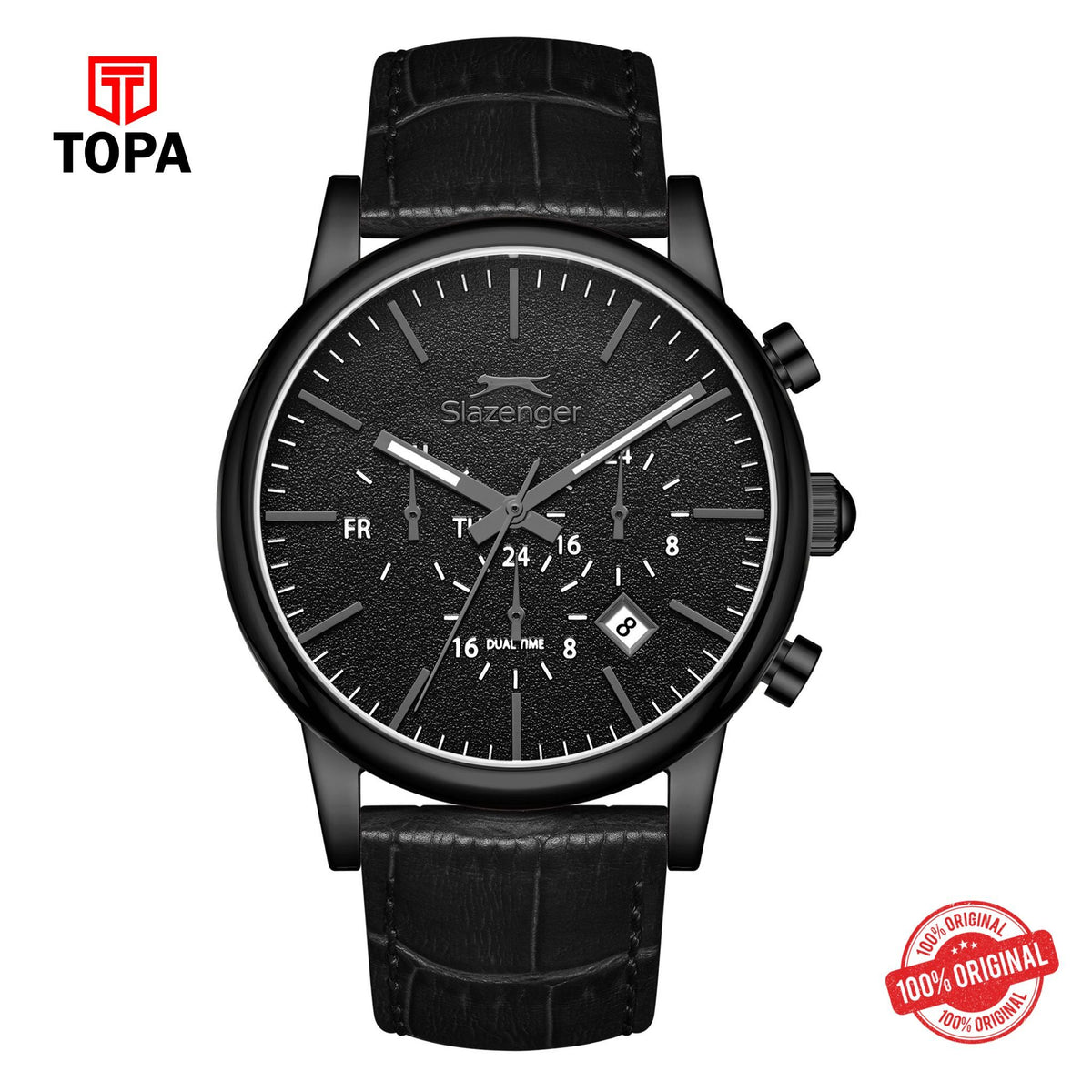 Topa SL.9.2481.2.05 Slazenger Men - Product Image 1