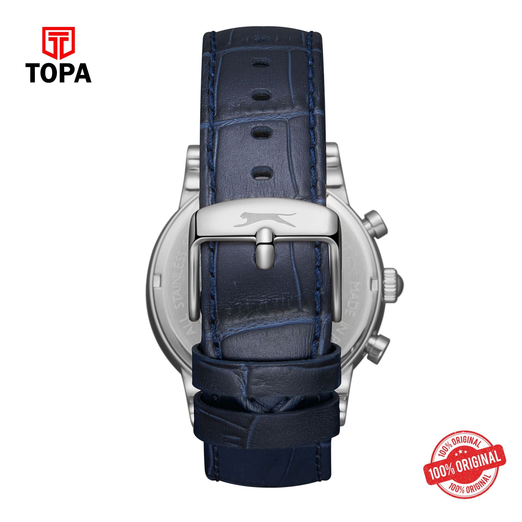 Topa SL.9.2481.2.01 Slazenger Men - Product Image 4