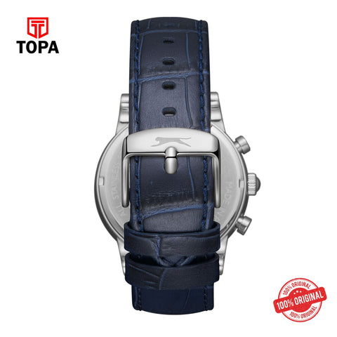 Topa SL.9.2481.2.01 Slazenger Men - Product Image 4