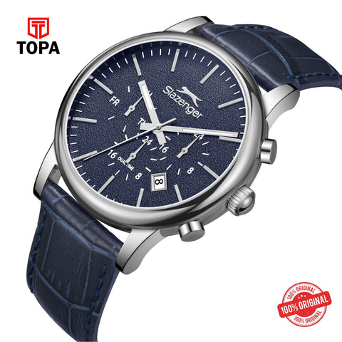 Topa SL.9.2481.2.01 Slazenger Men - Product Image 2