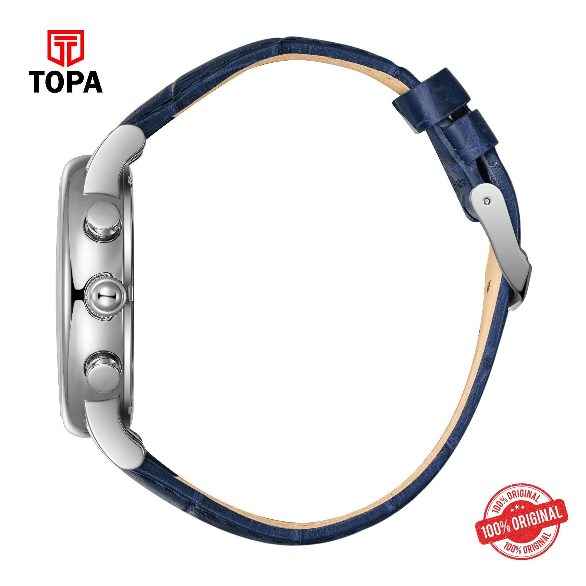 Topa SL.9.2481.2.01 Slazenger Men - Product Image 3