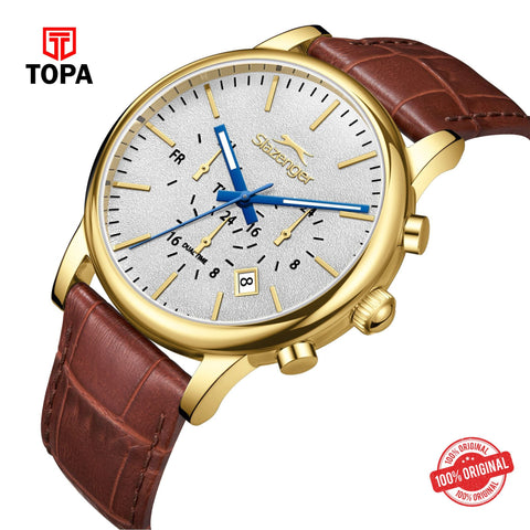 Topa SL.9.2481.2.06 Slazenger Men - Product Image 2