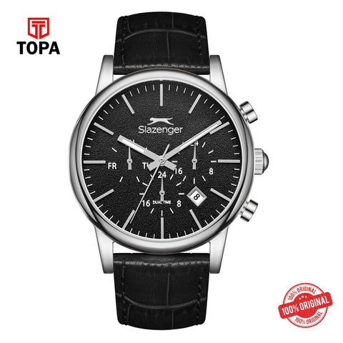 Topa SL.9.2481.2.02 Slazenger Men - Product Image 1