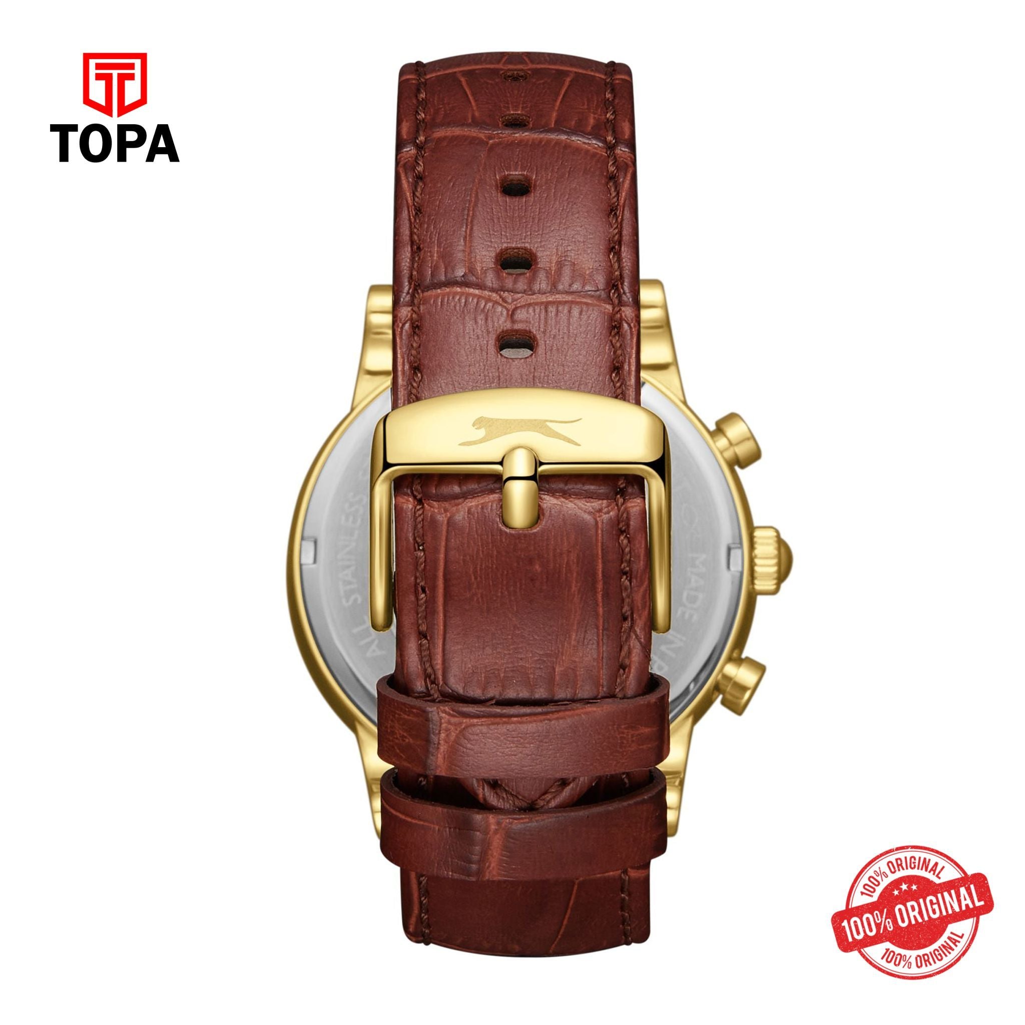 Topa SL.9.2481.2.06 Slazenger Men - Product Image 3