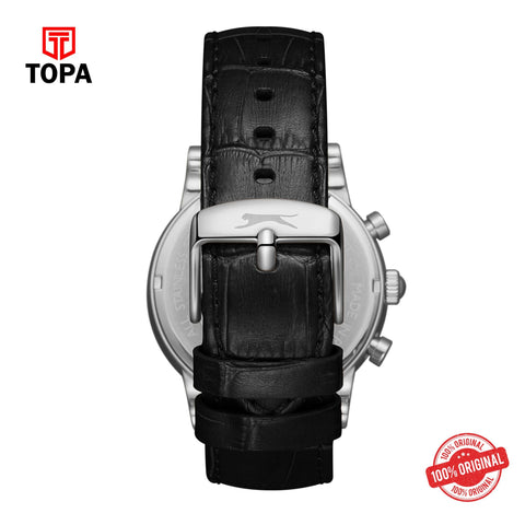 Topa SL.9.2481.2.02 Slazenger Men - Product Image 4
